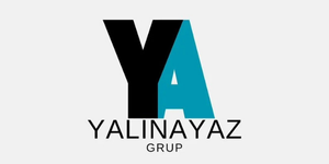 Yalınayaz Temizlik